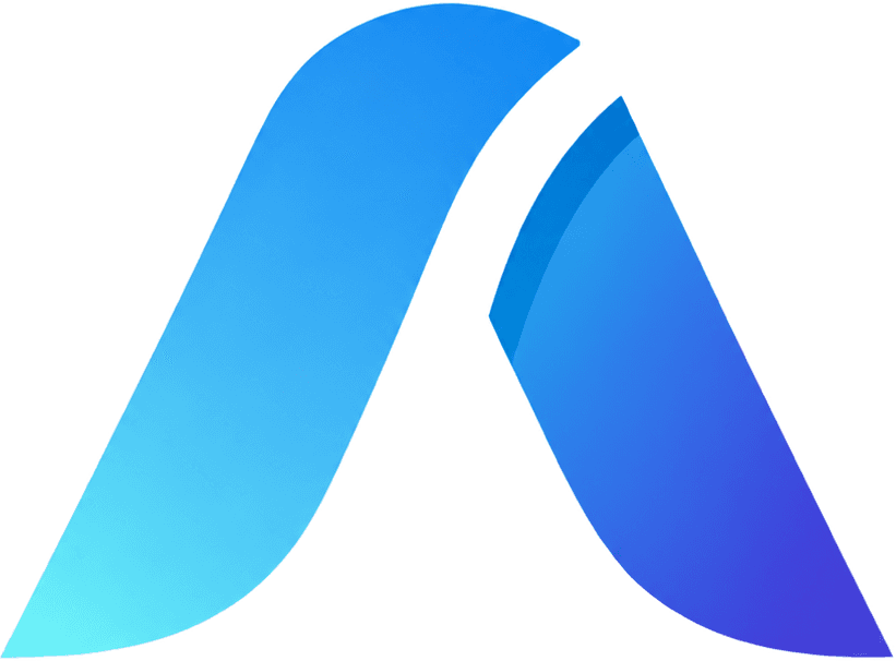 Actera